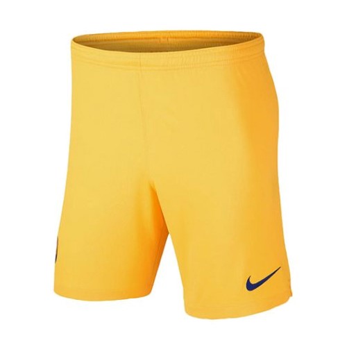 Pantalon Football Barcelone Exterieur 2019-20